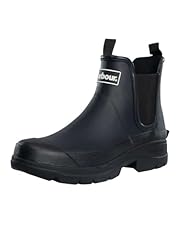 Barbour nimbus mens for sale  Delivered anywhere in UK