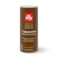 Illy ready drink for sale  Delivered anywhere in USA 