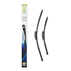 Valeo silencio wiper for sale  Delivered anywhere in UK