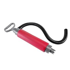 Boomstart handbilgepumpe boote gebraucht kaufen  Wird an jeden Ort in Deutschland