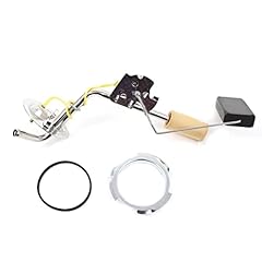Acp ef014 fuel for sale  Delivered anywhere in USA 