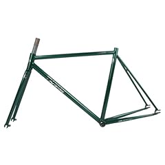 Ersinian 55cm steel for sale  Delivered anywhere in UK