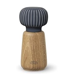 Kähler mühle h14 gebraucht kaufen  Wird an jeden Ort in Deutschland