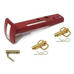 Rop shop plow for sale  Delivered anywhere in USA 