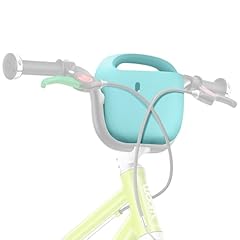Woom pop kids for sale  Delivered anywhere in USA 