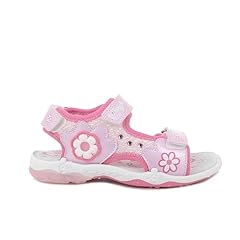 Primigi girl sand.light usato  Spedito ovunque in Italia 