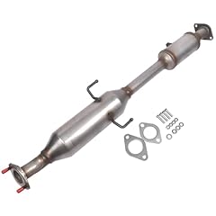 Newzq catalytic converter for sale  Delivered anywhere in USA 