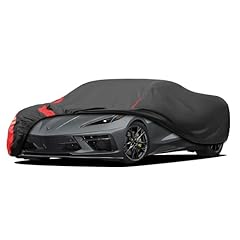 Mblcoovers car cover for sale  Delivered anywhere in USA 
