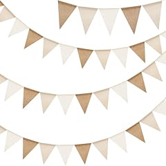 G2plus brun beige d'occasion  Livré partout en France