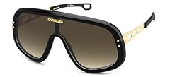 Carrera flaglab special for sale  Delivered anywhere in UK