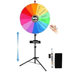 Augfir inch spinning for sale  Delivered anywhere in USA 