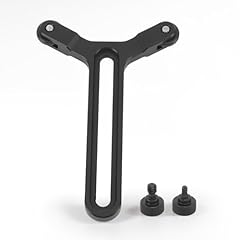 Bracket double wheels for sale  Delivered anywhere in USA 