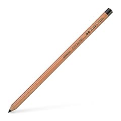 Faber castell pitt for sale  Delivered anywhere in UK