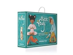 Petit yogi d'occasion  Livré partout en France