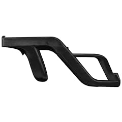 Ostent light gun for sale  Delivered anywhere in USA 