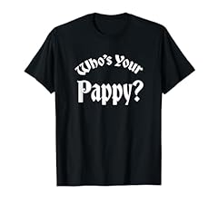 Pappy kentucky bourbon for sale  Delivered anywhere in USA 