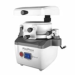 Bioart dental vacuum for sale  Delivered anywhere in USA 