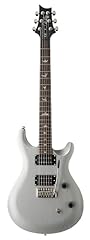 Prs ce24 standard for sale  Delivered anywhere in USA 