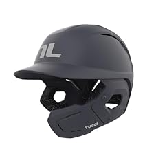 Tucci potenza batting for sale  Delivered anywhere in USA 