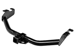 Armordillo 7173279 class for sale  Delivered anywhere in USA 