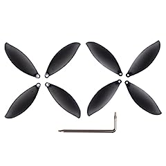 Parrot anafi propellers for sale  Delivered anywhere in USA 