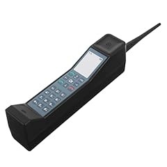Nolitoy retro klinker gebraucht kaufen  Wird an jeden Ort in Deutschland