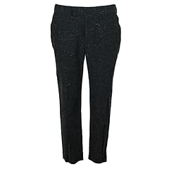 Paul smith pantalons usato  Spedito ovunque in Italia 