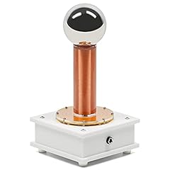 Joytech tesla coil for sale  Delivered anywhere in USA 