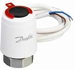 Danfoss 088h3142 twa gebraucht kaufen  Wird an jeden Ort in Deutschland