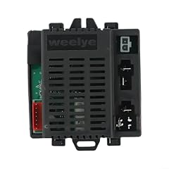 Children electric toy for sale  Delivered anywhere in UK