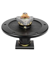 Lawn mower spindle for sale  Delivered anywhere in USA 