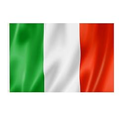 Trixes große italienische gebraucht kaufen  Wird an jeden Ort in Deutschland