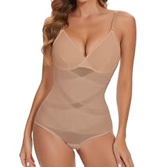 Joyshaper shapewear damen gebraucht kaufen  Wird an jeden Ort in Deutschland