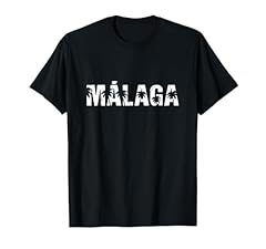 Málaga espagne palmiers d'occasion  Livré partout en France