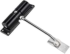 Gate spring household for sale  Delivered anywhere in USA 