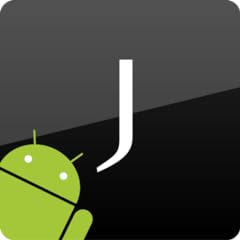 Jawbone companion d'occasion  Livré partout en France