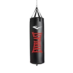 Everlast unsiex 70lbs usato  Spedito ovunque in Italia 