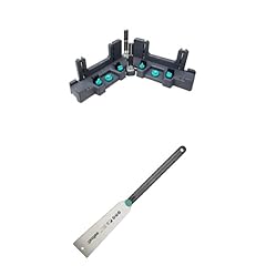 Bundle wolfcraft rapportatore usato  Spedito ovunque in Italia 