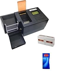 F.e. powermatic plus for sale  Delivered anywhere in USA 
