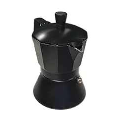 A2zworld cafetière moka d'occasion  Livré partout en Belgiqu
