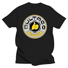 Casual retro bultaco d'occasion  Livré partout en France