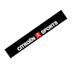 Tvvxio sport sticker for sale  Delivered anywhere in UK