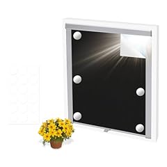 Fenster verdunkelung 145x100cm gebraucht kaufen  Wird an jeden Ort in Deutschland