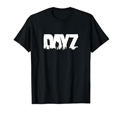 Dayz shirt gebraucht kaufen  Wird an jeden Ort in Deutschland