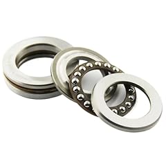 Steering head bearing for sale  Delivered anywhere in UK