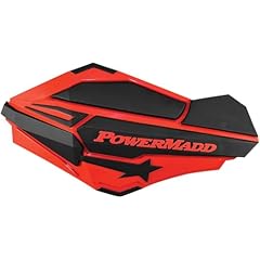 Powermadd 34402 red for sale  Delivered anywhere in USA 