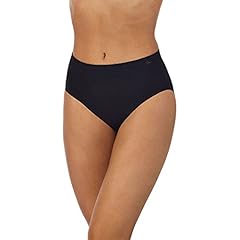Mystere womens seamless for sale  Delivered anywhere in USA 