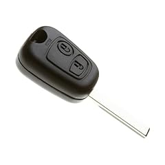 Jongo coque clé d'occasion  Livré partout en France