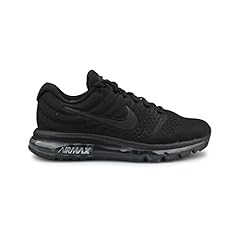 Nike men air for sale  Delivered anywhere in USA 