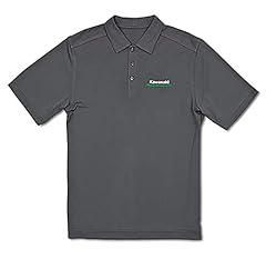 Kawasaki green lines for sale  Delivered anywhere in USA 